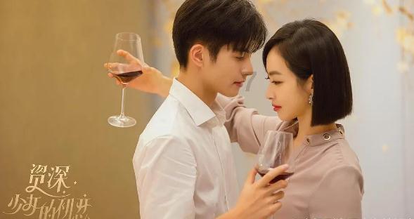 探索什么样的父母,会让孩子觉得活的很累呢?如何避免成为这样的家长?红迪网平台,分享交流乐趣无限