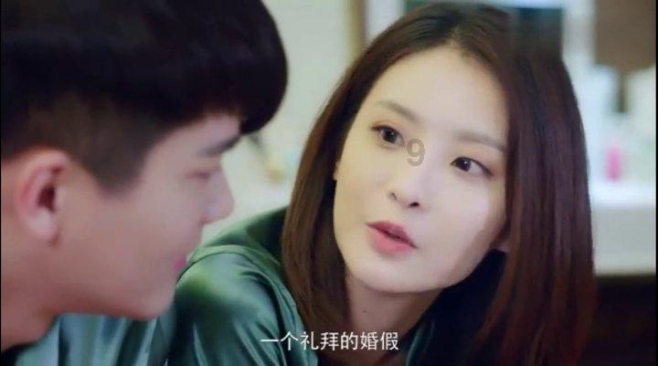 哪个吹风机性价比高不伤发？2024更放心的选择五大精品！