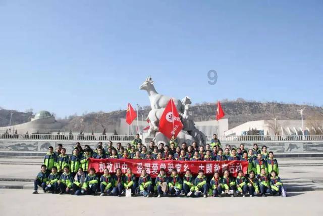 中国心连心化肥(01866)：江西心连心获农银金融增资5亿元