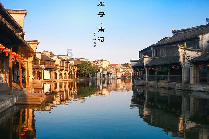 有谁知道思念一个人是什么滋味吗？-最全面、最专业的知识问答网页